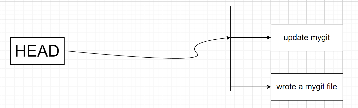 image-20231201124941522