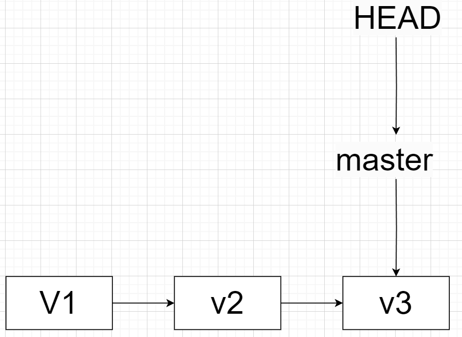 image-20231201151059639