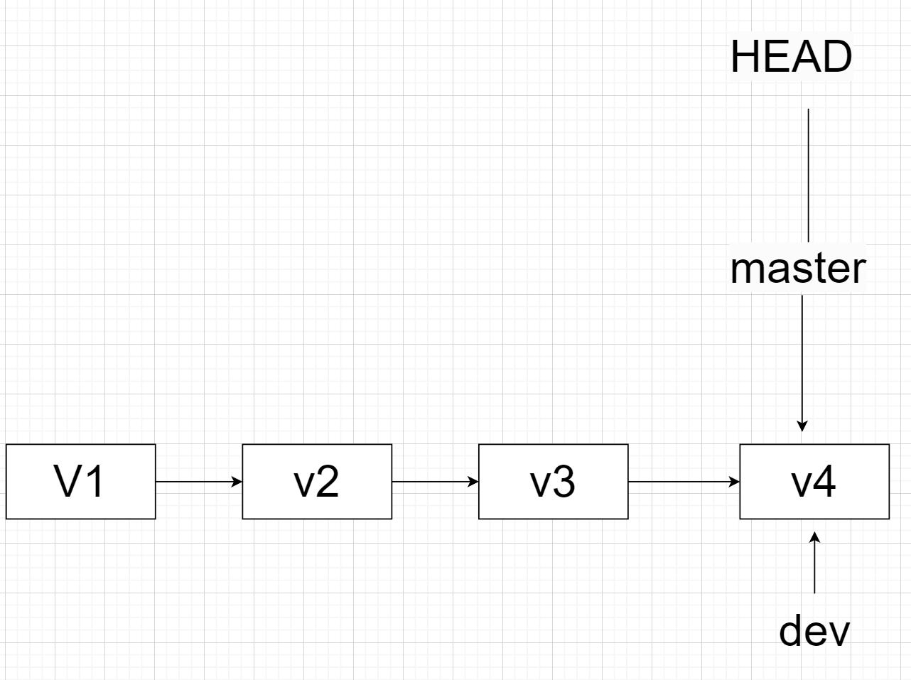 image-20231201151732587