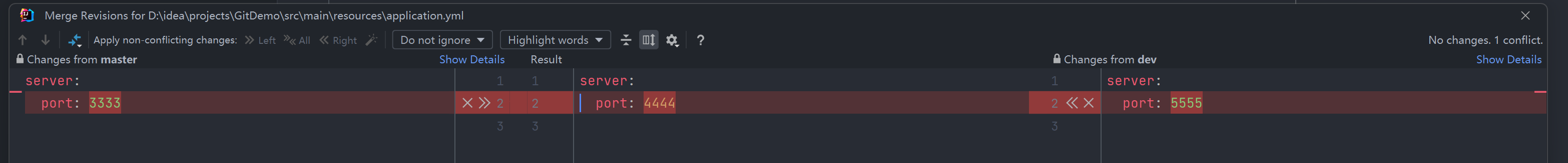 image-20231202132517620