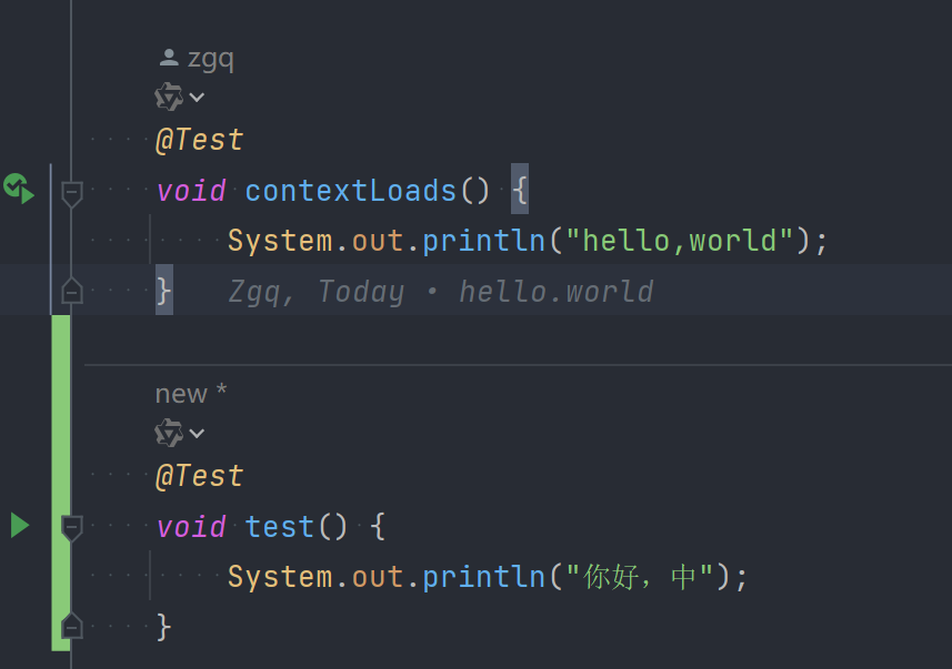 image-20231202151021372