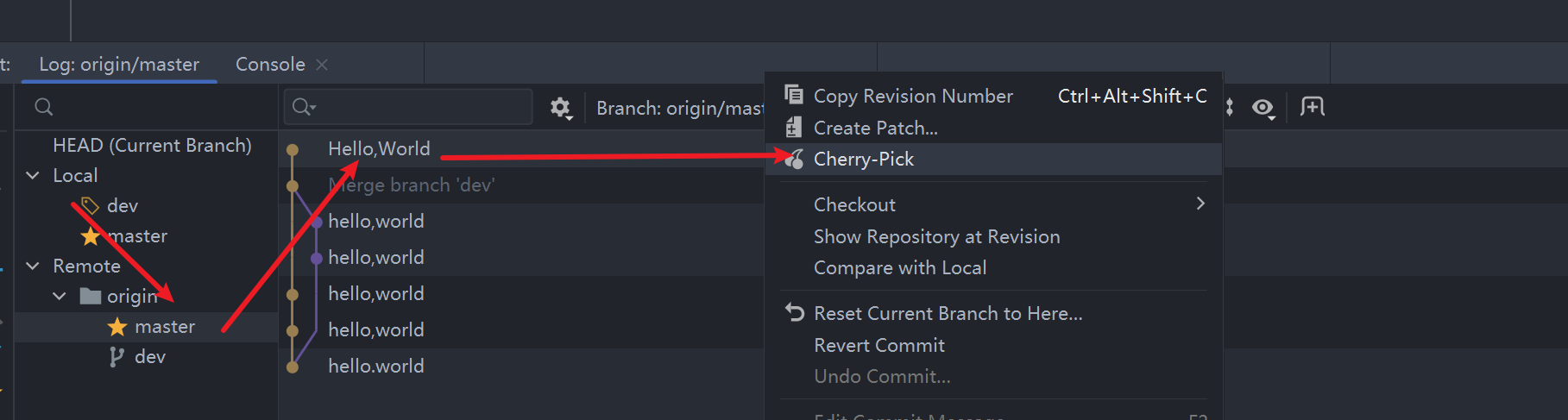 image-20231202151812503