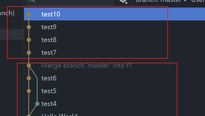 image-20231202164151111